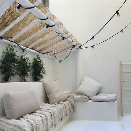 ボルドーMirmont Greek Styleアパートメント エクステリア 写真